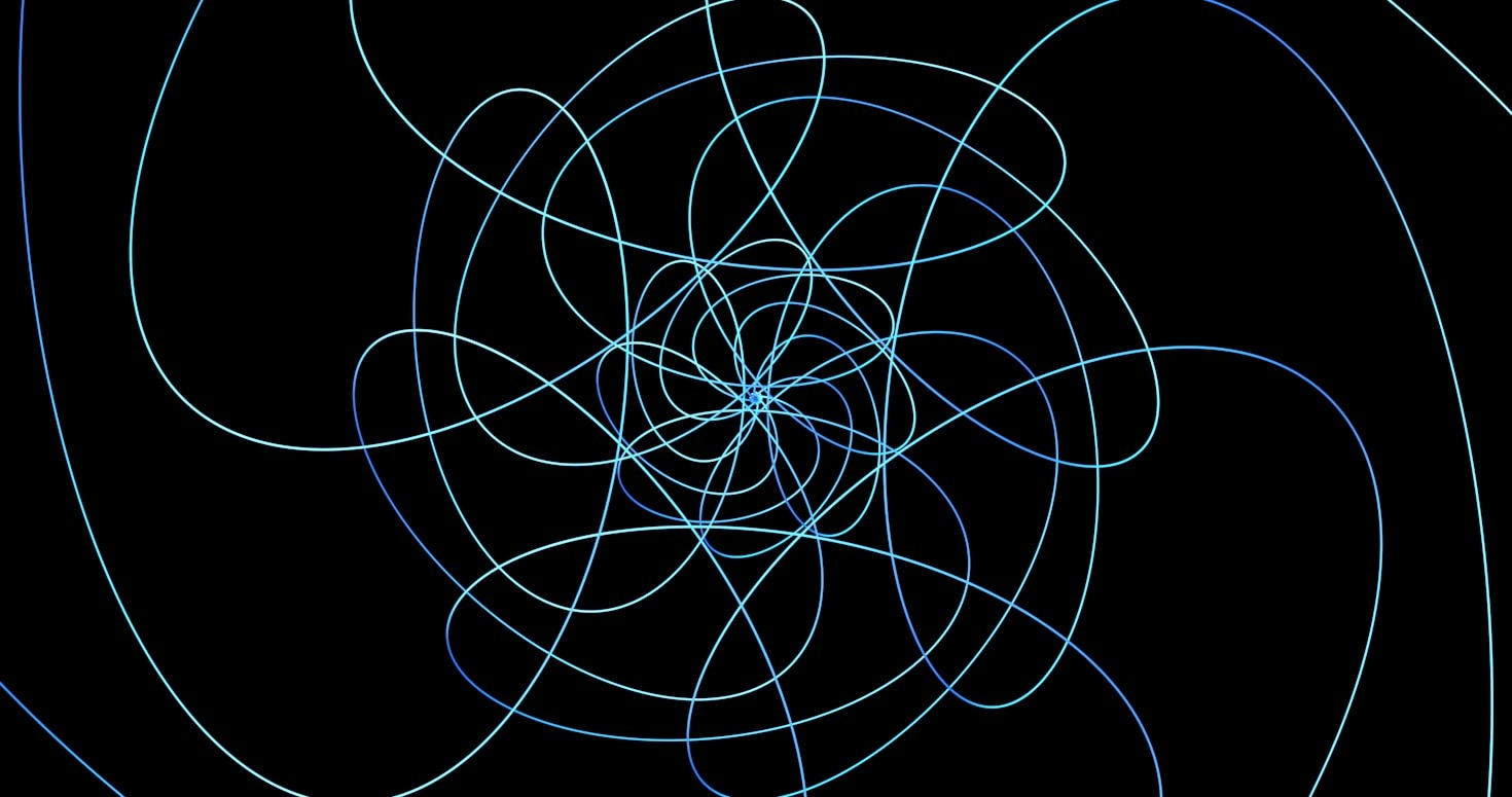 The Role of Quantum Entanglement in Today’s Research